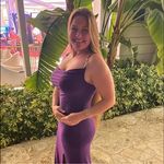 Emily Schillinger Albright - @schillingeralbright - Instagram