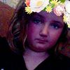 _EMILY SCHOBER_#! - @emmamusical.lys - TikTok