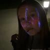 Emely Schober - @emelyschober - TikTok