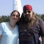 Emily Marie Schober - Facebook
