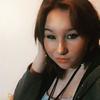 Emily Schober845 - @emilyschober845 - TikTok