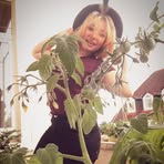 Emily Schober - Facebook