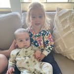 Emily Schober - @emvo5 - Instagram