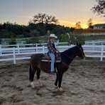 Emily Schober - Facebook
