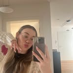 Emily Schober - Facebook