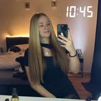Emily Schober - Facebook