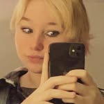 Emily Schober - @emischo.16 - Instagram