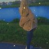 Emily Schober - @a.emilyyy1 - TikTok