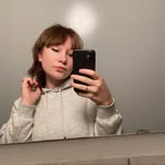 Emily Schober - @schober612 - Instagram