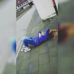 emilyschober❤❤ - @emilyschober123 - Instagram