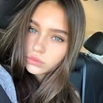 Emmy - @emily_schober1 - Instagram