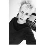 VERGEBEN seid dem 19.04.2017 - @emily_schober - Instagram