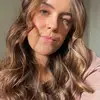 emily | sahm 🦋⚡️ - @emilygschreck7 - TikTok