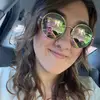 Emily - @emilyschreck7 - TikTok