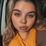 Emily Grace Schreck - @emilygraceschreck - Instagram