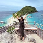 Emily J Schreck - @ems_travelfeast - Instagram