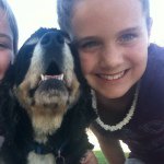 Emily Nicole Schreck - @emily_schreck_ - Instagram