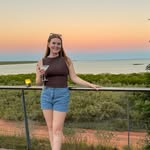 Emily Schreck - @em.schreck - Instagram