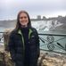 Emily Schreck - Facebook