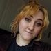 Emily Schreck - Facebook