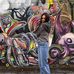 Emily Schreck - Facebook