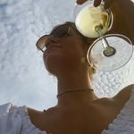 @emily_schreck - Instagram