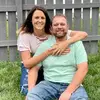 Emily Schreck - @emilyschreckrn - TikTok