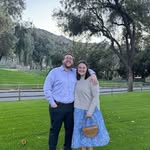 Emily Schreck - @em_schreck_ - Instagram