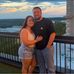 Emily Schreck - Facebook
