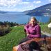 Emily Schreck - Facebook