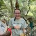 Emily Schreckhise - Facebook