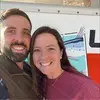 emilyschreck6 - @emilyschreck6 - TikTok