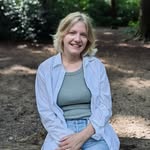 Coaching | Emily Schroeter - @emilyschroeter_coaching - Instagram