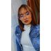 Emilly Schroeder - Facebook