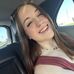 Emily Schroder - Facebook