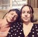Emily Schroeder - Facebook