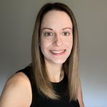 Emily Schroeter - @schroeter295 - Instagram
