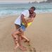 Emily Schroeter - Facebook
