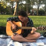 Emily Schroeter - @emilyschroeter - Instagram