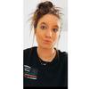 Emily Schroeter - @emilyschroeter - TikTok
