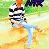 Manya_rajput - @emily.schroeter022 - TikTok