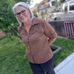 Amalia Scheuermann - Facebook
