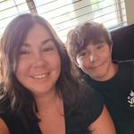 Emily Lynn - @schuerman.emily - Instagram