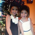 emily mae schuerman - @emilyyysch - Instagram