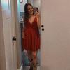 emily scheuerman - @emily_scheuerman10 - TikTok