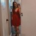 Emily Scheuerman - Facebook