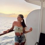 emily schuerman - @emily.schuerman - Instagram