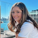 Emily Schuerman - @emilyschuerman - Instagram