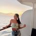 Emily Schuerman - Facebook