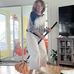 Emily Sherman - Facebook